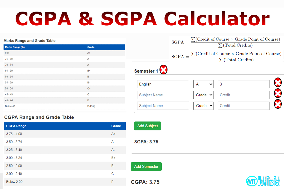 cgpa-and-sgpa-calculator