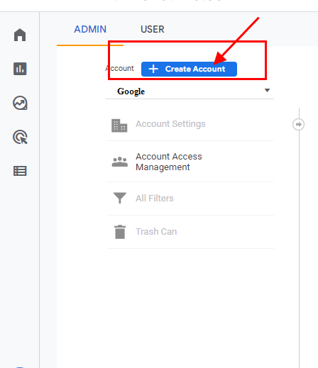 how-to-switch-google-analytics-old-version-part-4