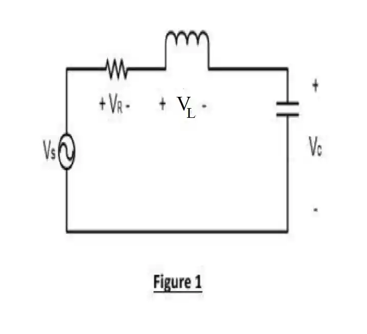 verification-of-kvl-and-voltage-divider-rule-in-ac-circuits-part-2 