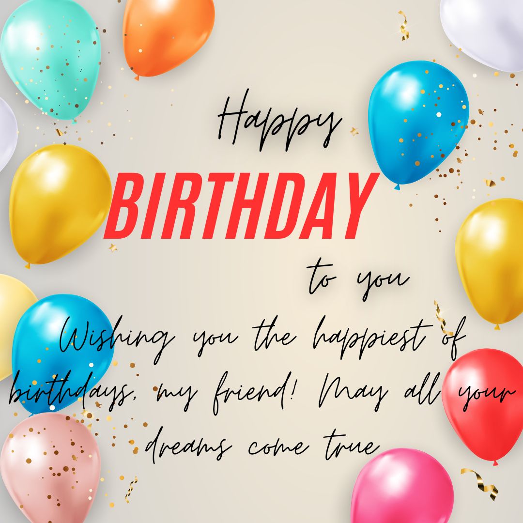 Have AWonderful Day Happy Birthday GIF - HaveAWonderfulDay HappyBirthday  Cake - Discover & Sh… | Happy birthday cake images, Happy birthday cakes, Birthday  cake gif