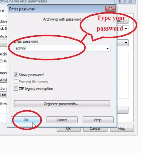 How-to-lock-folder-by-password-p3
