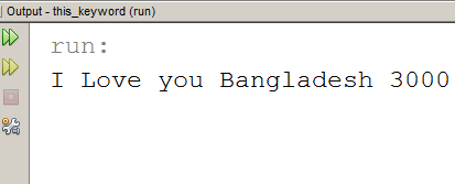 This-Keyword-in-Java-in-Bangla-3