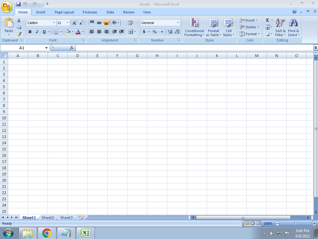 ms-excel-full-priview-bangla